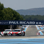 © Jakob Ebrey Photography