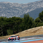 © Jakob Ebrey Photography