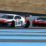 © Jakob Ebrey Photography