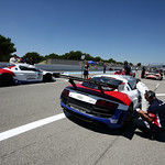 © Jakob Ebrey Photography