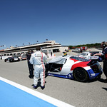 © Jakob Ebrey Photography