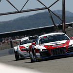 © Jakob Ebrey Photography