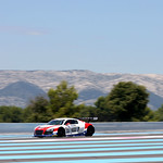 © Jakob Ebrey Photography