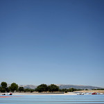 © Jakob Ebrey Photography