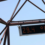 © Jakob Ebrey Photography