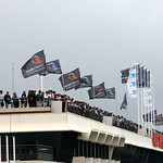 © Jakob Ebrey Photography