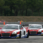 © Jakob Ebrey Photography