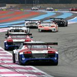 © Jakob Ebrey Photography