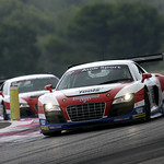 © Jakob Ebrey Photography