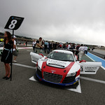 © Jakob Ebrey Photography