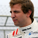 © Jakob Ebrey Photography