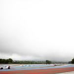 © Jakob Ebrey Photography