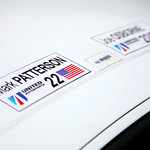 © Jakob Ebrey Photography