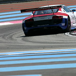 © Jakob Ebrey Photography