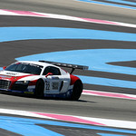 © Jakob Ebrey Photography