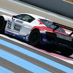 © Jakob Ebrey Photography