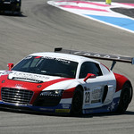 © Jakob Ebrey Photography