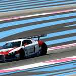 © Jakob Ebrey Photography