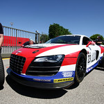 © Jakob Ebrey Photography