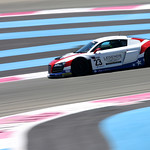 © Jakob Ebrey Photography