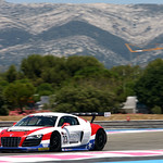 © Jakob Ebrey Photography