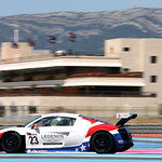 © Jakob Ebrey Photography