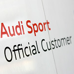 © Jakob Ebrey Photography