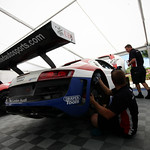 © Jakob Ebrey Photography