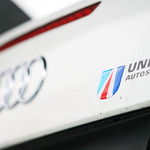 © Jakob Ebrey Photography