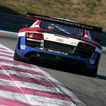 © Jakob Ebrey Photography