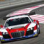 © Jakob Ebrey Photography