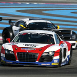 © Jakob Ebrey Photography