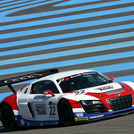 © Jakob Ebrey Photography