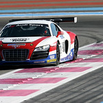 © Jakob Ebrey Photography