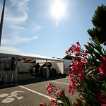 © Jakob Ebrey Photography