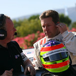 © Jakob Ebrey Photography