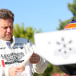 © Jakob Ebrey Photography