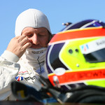 © Jakob Ebrey Photography