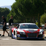 © Jakob Ebrey Photography