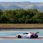 © Jakob Ebrey Photography