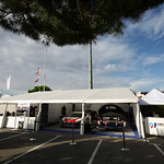 © Jakob Ebrey Photography