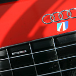 © Jakob Ebrey Photography