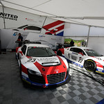 © Jakob Ebrey Photography