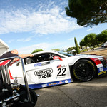 © Jakob Ebrey Photography