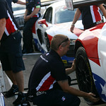 © Jakob Ebrey Photography