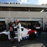 © Jakob Ebrey Photography