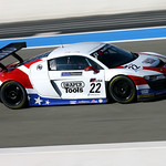 © Jakob Ebrey Photography