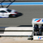 © Jakob Ebrey Photography