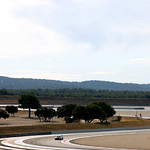 © Jakob Ebrey Photography