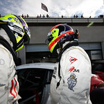 © Jakob Ebrey Photography